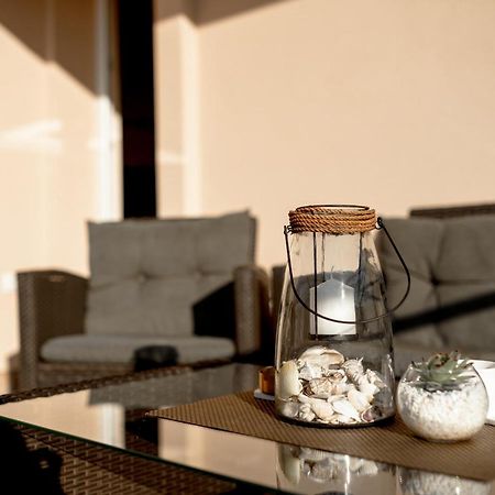 Diva Apartman أراندجيلوفاك المظهر الخارجي الصورة