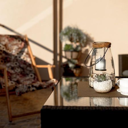 Diva Apartman أراندجيلوفاك المظهر الخارجي الصورة