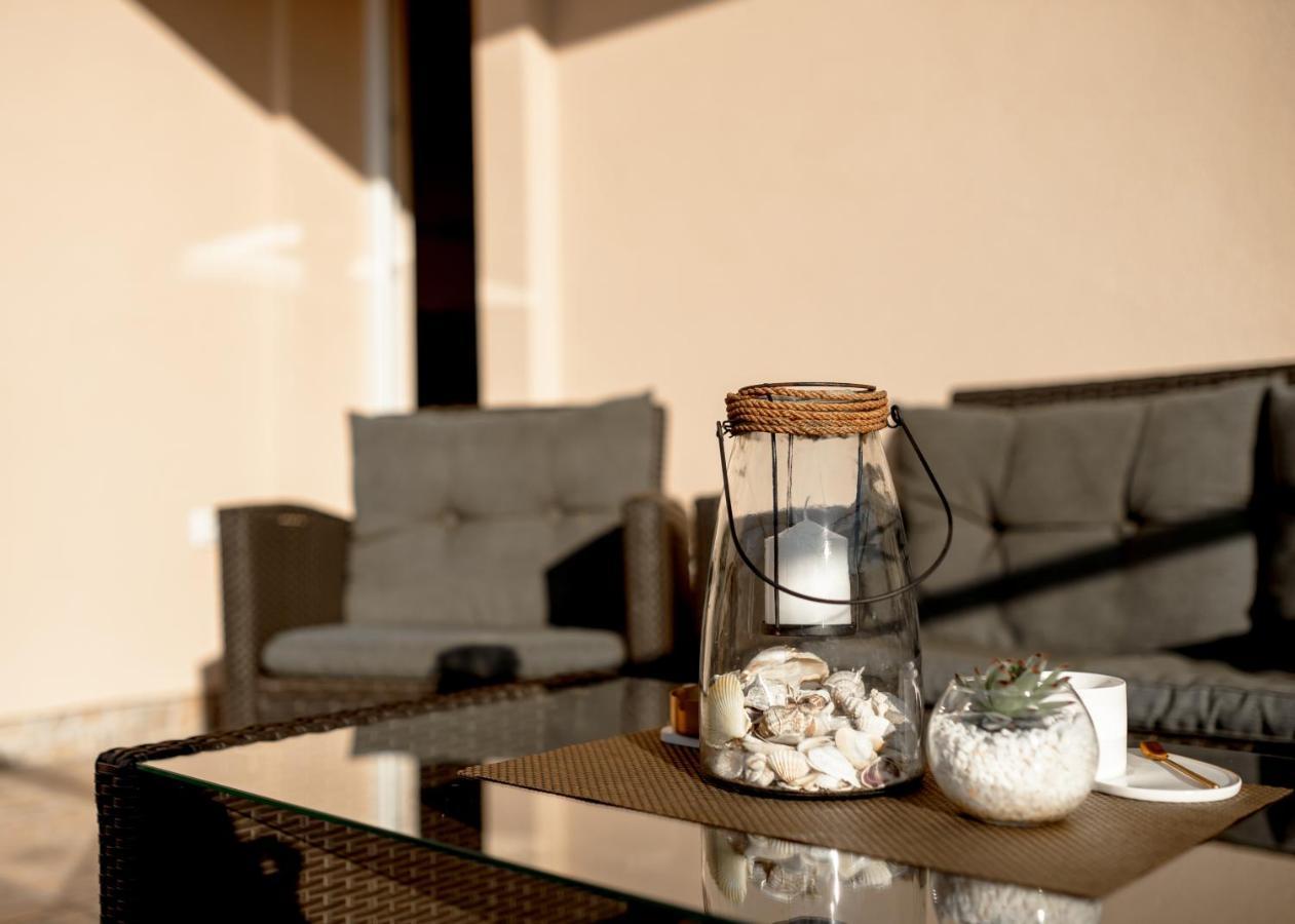Diva Apartman أراندجيلوفاك المظهر الخارجي الصورة