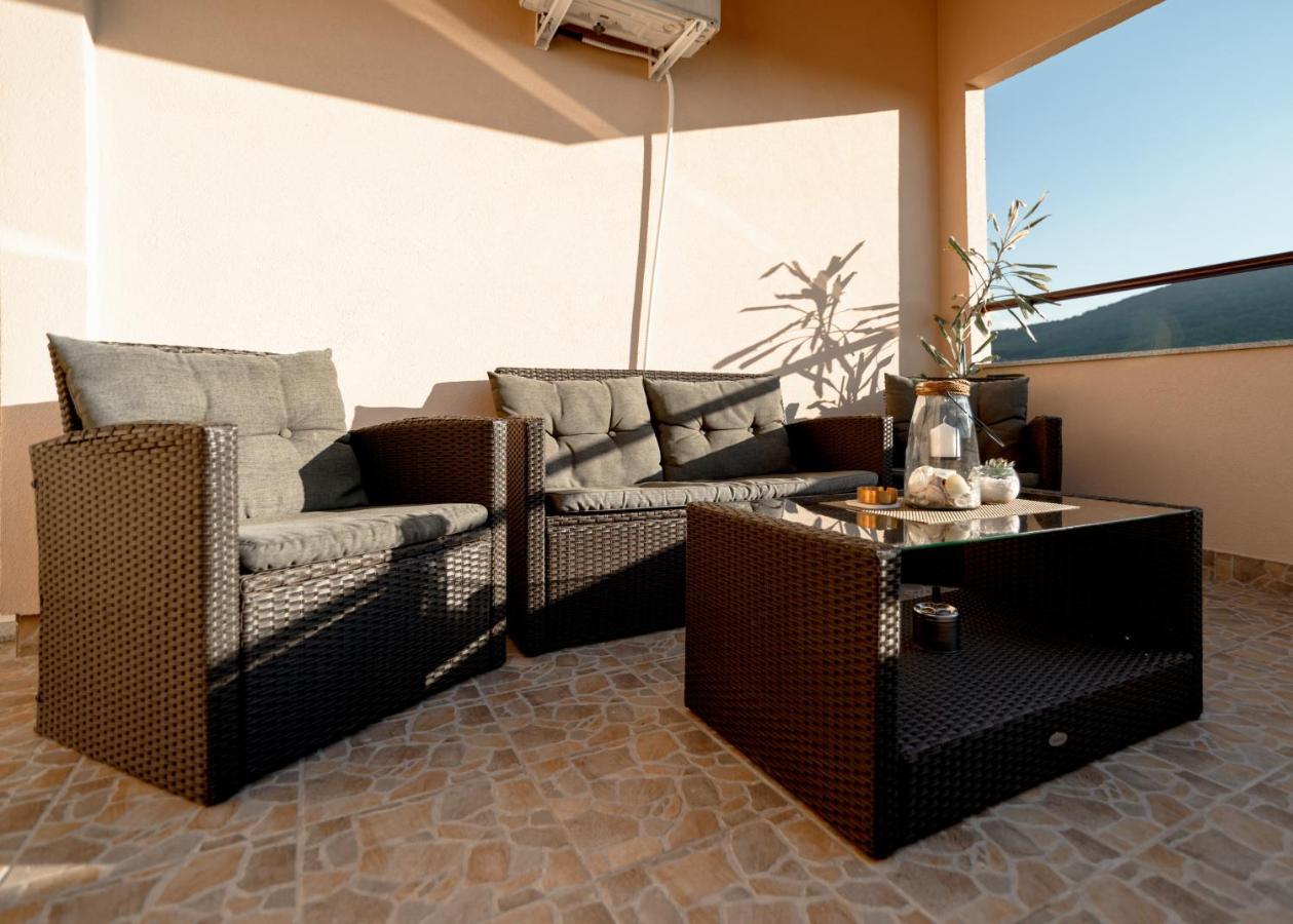 Diva Apartman أراندجيلوفاك المظهر الخارجي الصورة