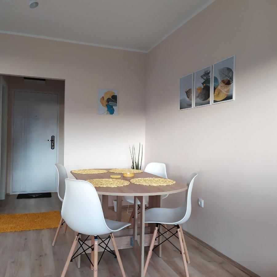 Diva Apartman أراندجيلوفاك المظهر الخارجي الصورة
