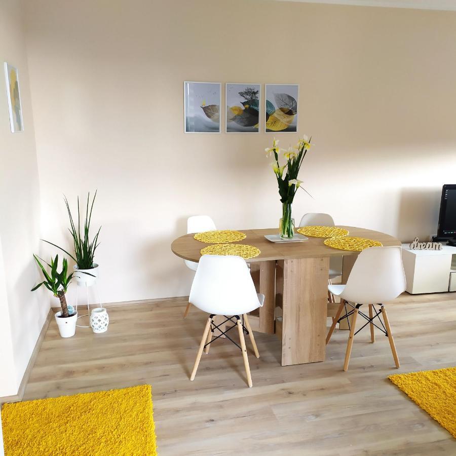 Diva Apartman أراندجيلوفاك المظهر الخارجي الصورة