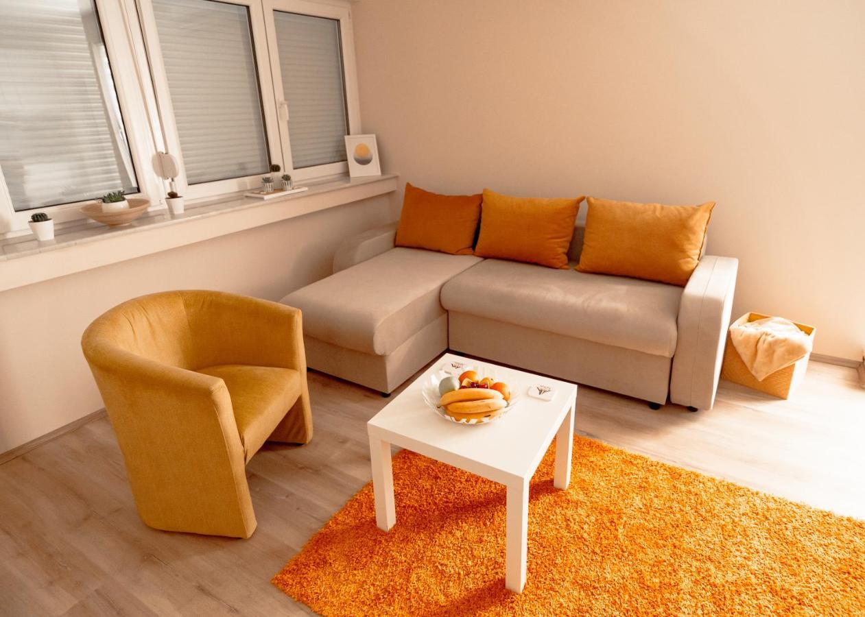 Diva Apartman أراندجيلوفاك المظهر الخارجي الصورة
