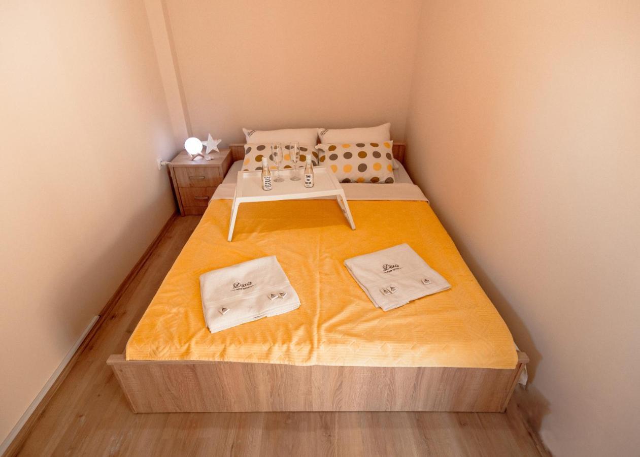 Diva Apartman أراندجيلوفاك المظهر الخارجي الصورة